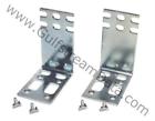 Acs-2600rm-24 Cisco 23 24 Rack