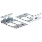 Acs-2801-rm-19 Cisco Switches Rack Mounting Kit