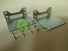Acs-2821-51rm-23 Cisco 24 Rack Mount