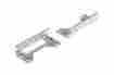 Acs-2900-rm-19 Cisco 2911 2921 2951 19 Rack Mount Kit