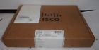 2911-2921-2951 Acs-2900-rm-23 Cisco New Rack Mount Kit For Routers 882658279546