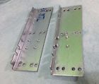 Acs-3660rm-19 Cisco New Rack Mount