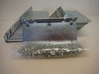 Acs-3745-rm-19 Cisco Lot Of 40
