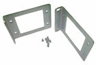 Acs-3825-rm-19 Cisco Rack Mount Kit Brackets For Routers 746320981468