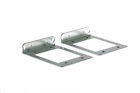Acs-3825rm-19 Cisco 3825 19 Rack Mount