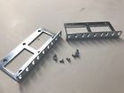 Acs-3845-rm-19 Cisco Rack Mount Kit Brackets For Screws