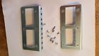 Acs-3845rm-19 Cisco Rack Mount Bracket