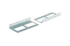 Acs-3900-rm-19 Cisco 3945-3925 19 Rack Mount