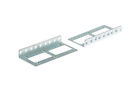 Acs-3900rm-19 Cisco 3945 19 Rack