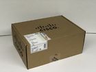 Acs-4220-rm-19 New Rack Mount Kit For Cisco Isr 889728001700