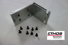 Acs-43220-rm-19 Cisco New Rack Mount Kit For Series