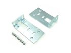 Acs-4330-rm-19 Cisco Genuine Isr 4330