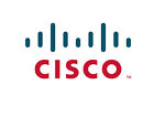 Acs-4430-rm-19 Cisco Rack Mount Kit