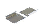 Acs-7100-rmk Cisco Series Router Rack Mount Kit Lifetime Warranty