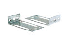 Acs-iad2400rm-19 Cisco Iad2420 Series 19
