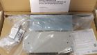 Acs-uc500rm-19 Cisco Uc Rack Mount