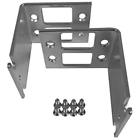 Acs-1841-rm-19 Acs1841rm19 Cisco Systems Rack Mount Kit For The 042111701773