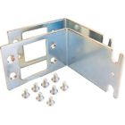 Acs-1900-rm-19 Acs1900rm19 Computers Features Rack Mount Kit For 088020591890