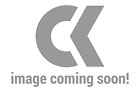 Acs4430rm19-nib Cisco 4430 Series 19 Rack
