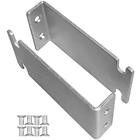 Acs890rm19 Cisco Rackmount Laptop Accessories Kit For 151903089408