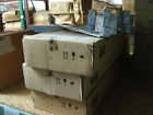 359254-001 Ad253a Hp Integrity Rack Mount Rail Kit