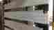 Blc7000 Ad361c Hp Integrity C7000 G2 Blade