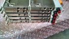 Dsx-4l-04r Adc Dsx-4l-02r Modules 5x