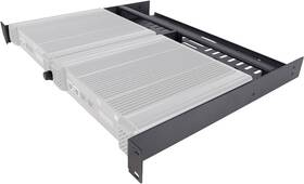 Alif3000 Adder Rmk12 - Rackmount Kit For Alif4000 Series Asp-001 Aim And