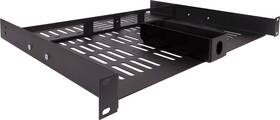 Alif2122r Adder Rmk15 - Rackmount Kit For Xd64x Series Alif1102r And