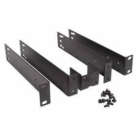 Rmk4d-r2 Adder Rackmount Kit