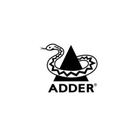 Xd150fx Adder Rmk8 - Rack Mount For Adderlink Xdip/ Xd150/ Xd150fx/ipeps And