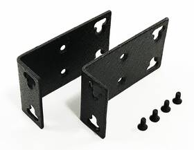 1203927g19 Adtran Mounting Bracket For Network Gateway