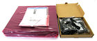 Adtvrlt208300 American Dynamics New 8-channel
