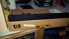 Af070a Hp 1u Filler Panel 883585659227