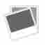 Af099a Hp Rack Cable Management Kit New In Box