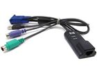 Af629a Hpe Server Options 0888182125557