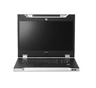 Af630a Hpe Server Options 0887758921074