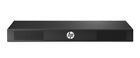 Af652a Hpe Server Options 0888182748930