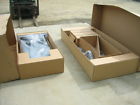 Afc115 And Afc137 Apc Air