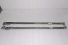 Afp1u-6xpt-bk Procraft 16 Ga Formed