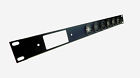 Afp1u-decpt-bk Procraft 16 Ga Formed