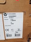 Ag703b Hp Storeever Storageworks Dat 887111037824