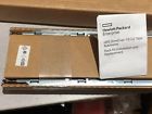 Ah166a Hp Rack Mount Tape Autoloader Kit 882780740808