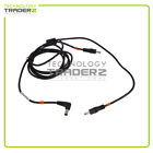 Ah337-2032a Hp Superdome Cable