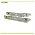 Ah337-2156b Superdome Hp Rail Kit