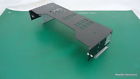 Ah338-2122b Hp Cable Tray