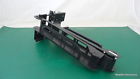 Ah338-2123d Hp Left Cable Management Arm