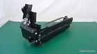 Ah338-2127d Hp Right Cable Management Arm