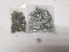 Ahwx-092-003219 Emcore New Emcor Rack Mount Clip Nut Screws