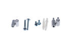 Aim-mount-kit Cisco Advanced Integration Module